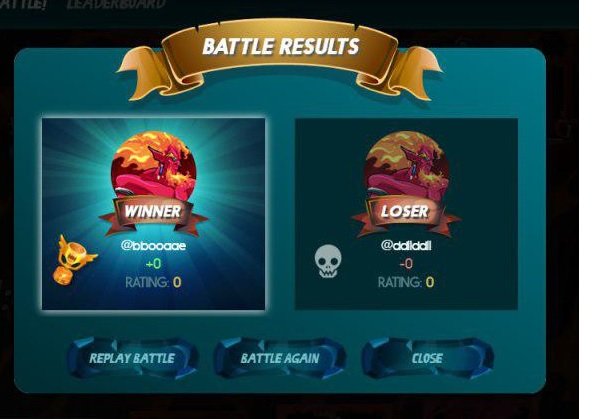 tmahs4.jpg