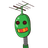yjc638.png