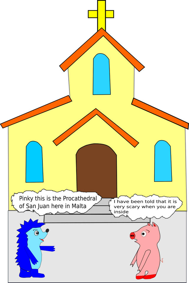 pinky1.png