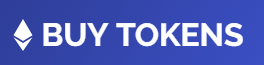 Button.png