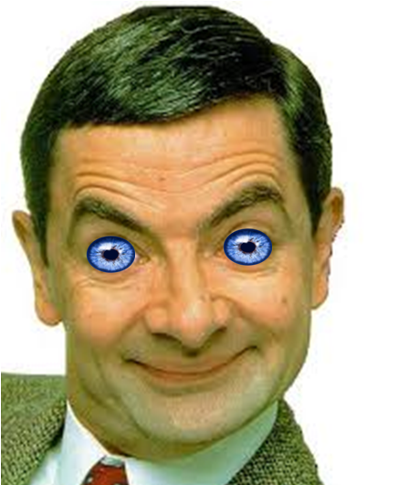 mister.png