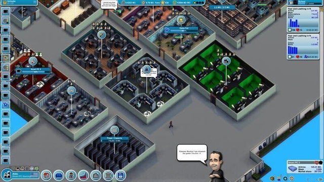 Custom tycoon. Игры в стиле Tycoon. Custom PC Tycoon. Mad games Tycoon. Игры жанра ТАЙКУН на ПК.