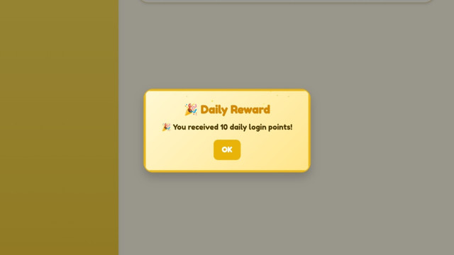 132624.jpg