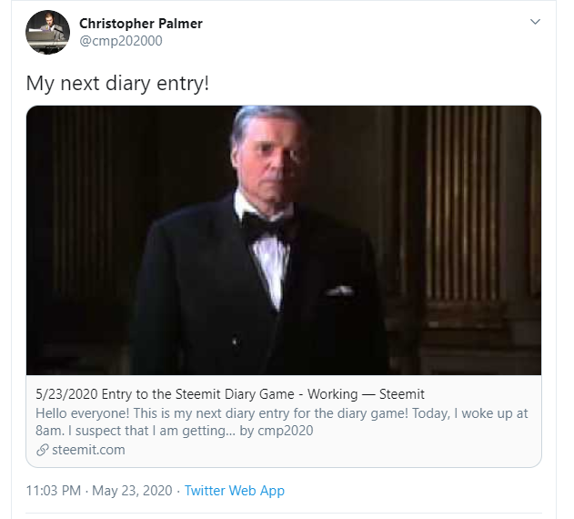 2tweet.PNG