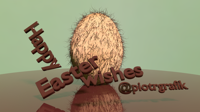 render.png