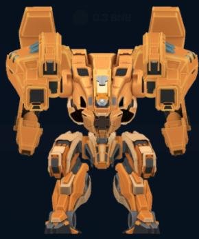 giant.jpeg