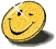 muntje.gif