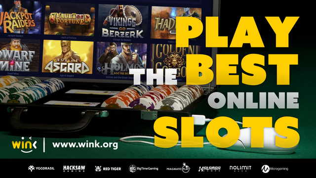 slots3.png