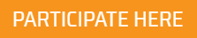 button.png