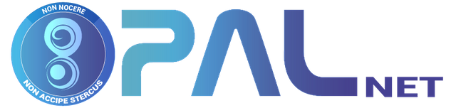 PALnet.png