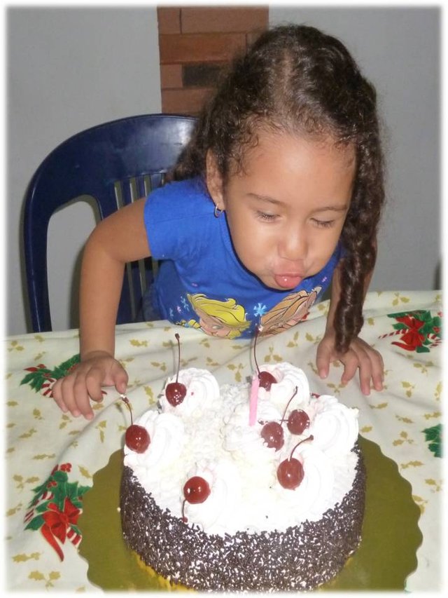 cumple.jpg