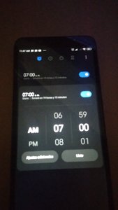 alarm.jpeg