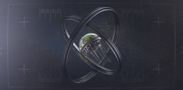 Seed_5.jpg