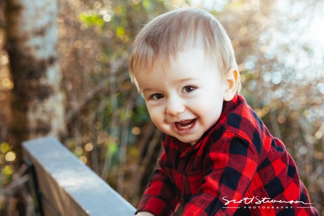 Baby-1.jpg
