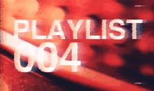 pl004t.gif