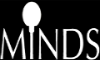 minds6.png
