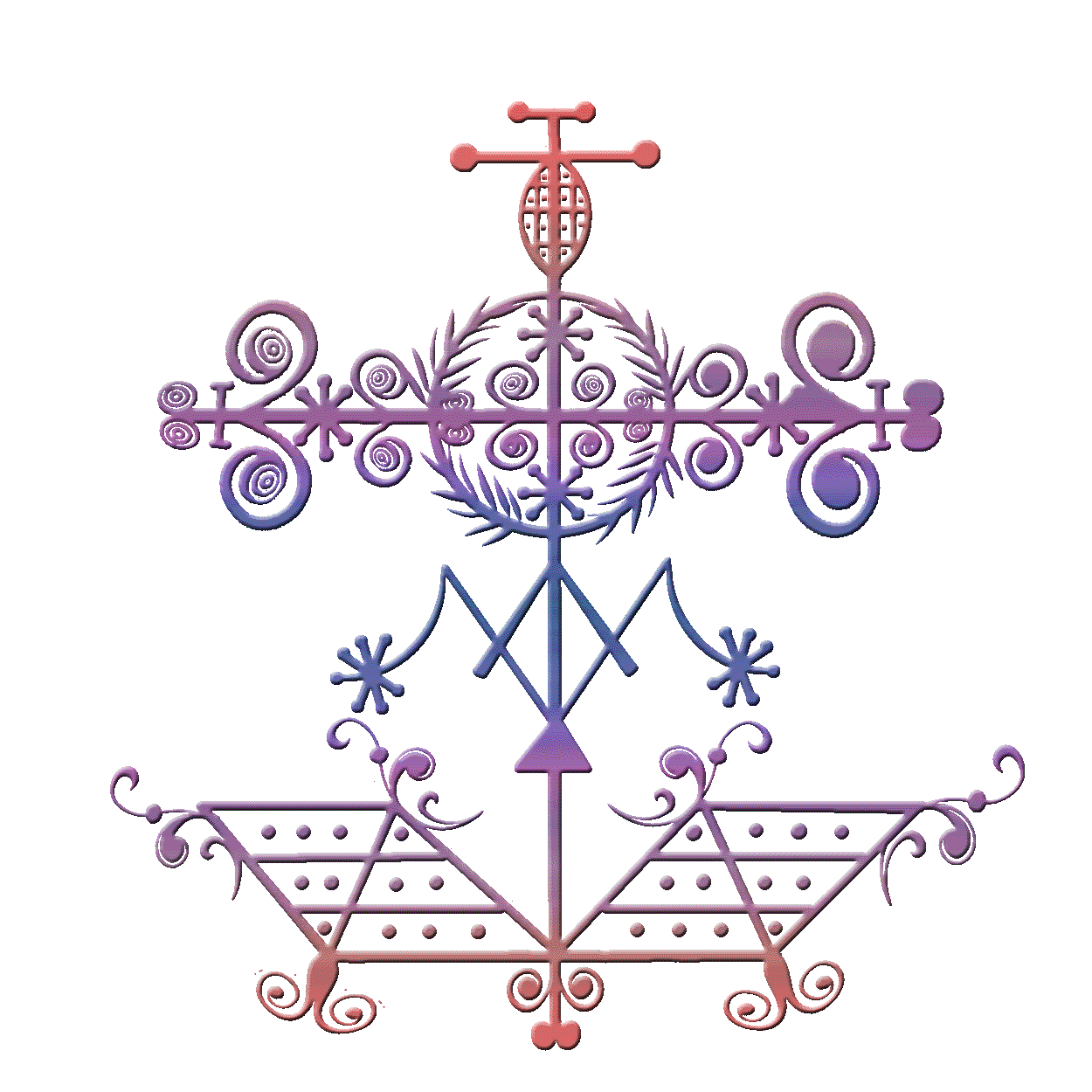 Вуду магия символы лоа. Символы лоа. Символика магии вуду. Папа легба веве. Веве барона самеди.