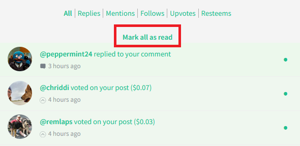 grafik.png