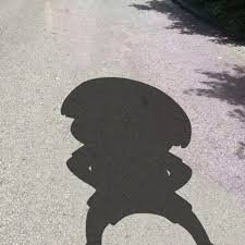 chayao.jpg