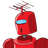 kilu83.png