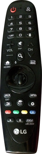 remote.png
