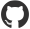github.png