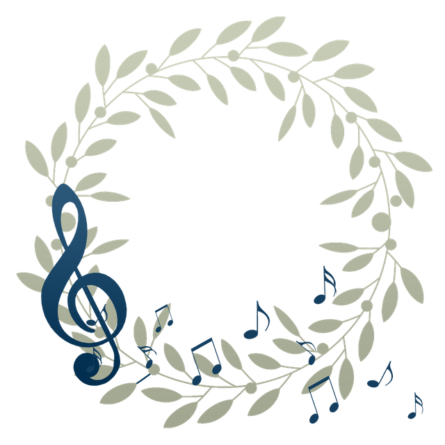 Wreath.png