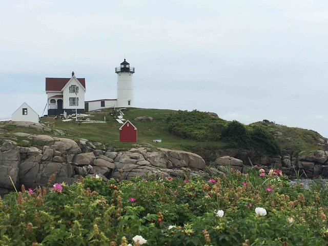 maine2.jpg