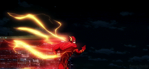 source.gif