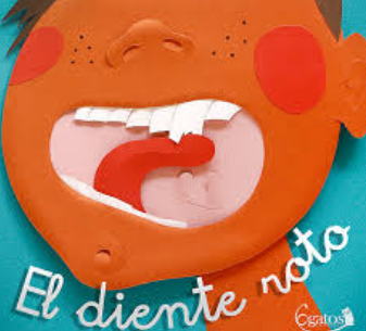 imagen.png