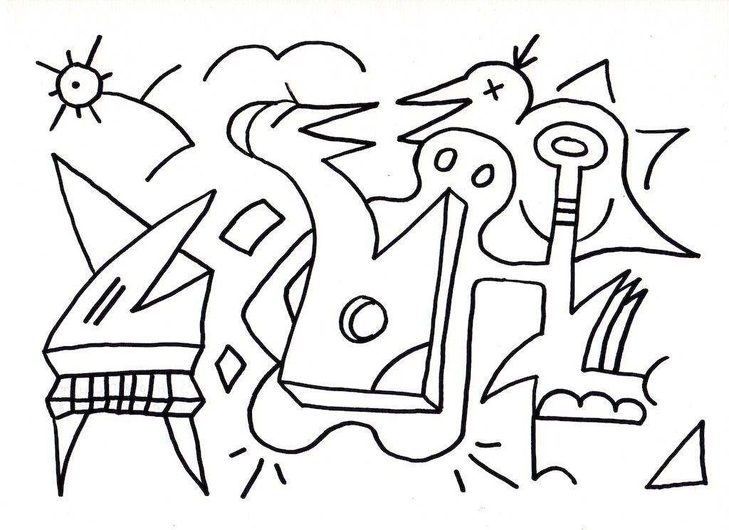 main_image