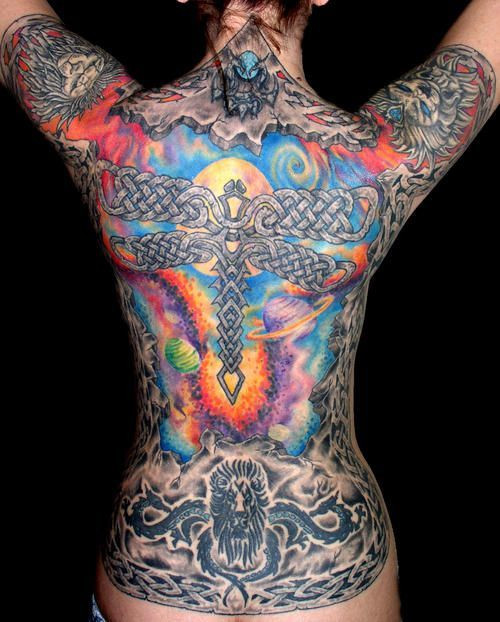 tatto1.jpg