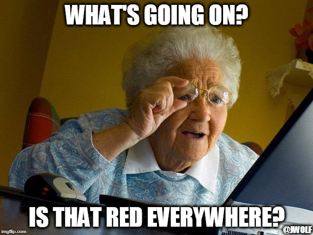 1t7zw4.jpg