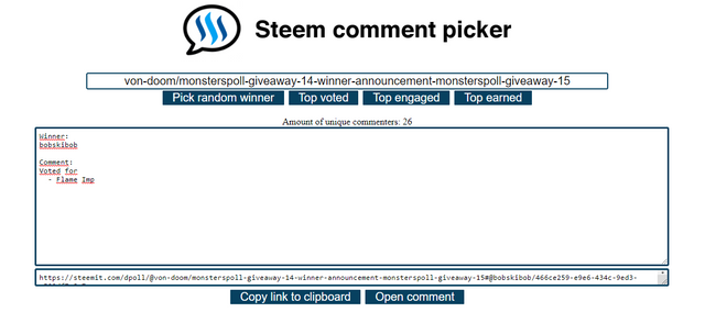 Winner.png