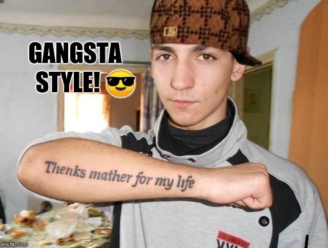 2sckdc.jpg
