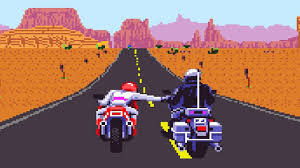 sega10.jpg