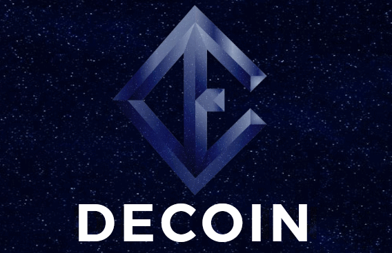 DECOIN.gif