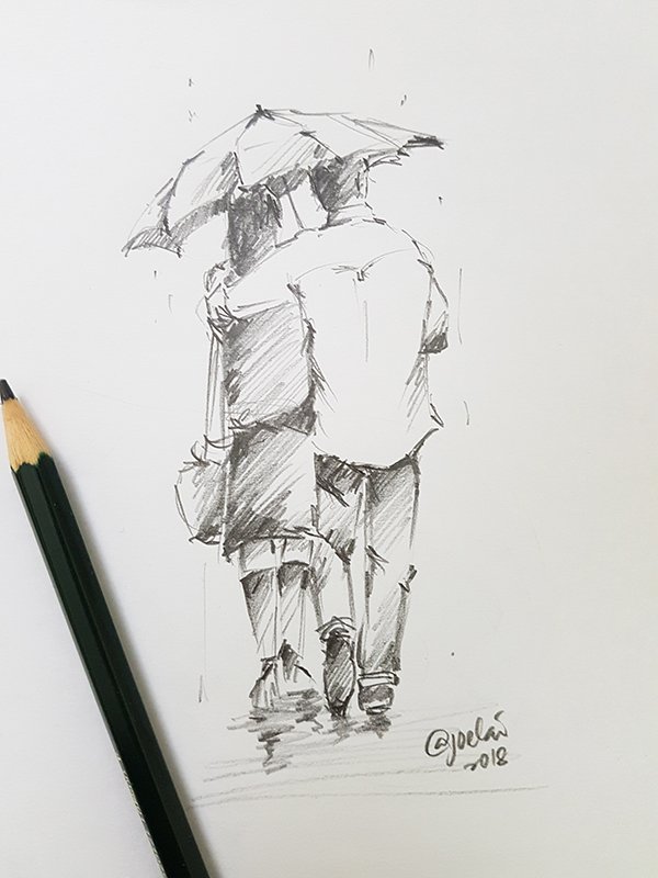 Couple.jpg