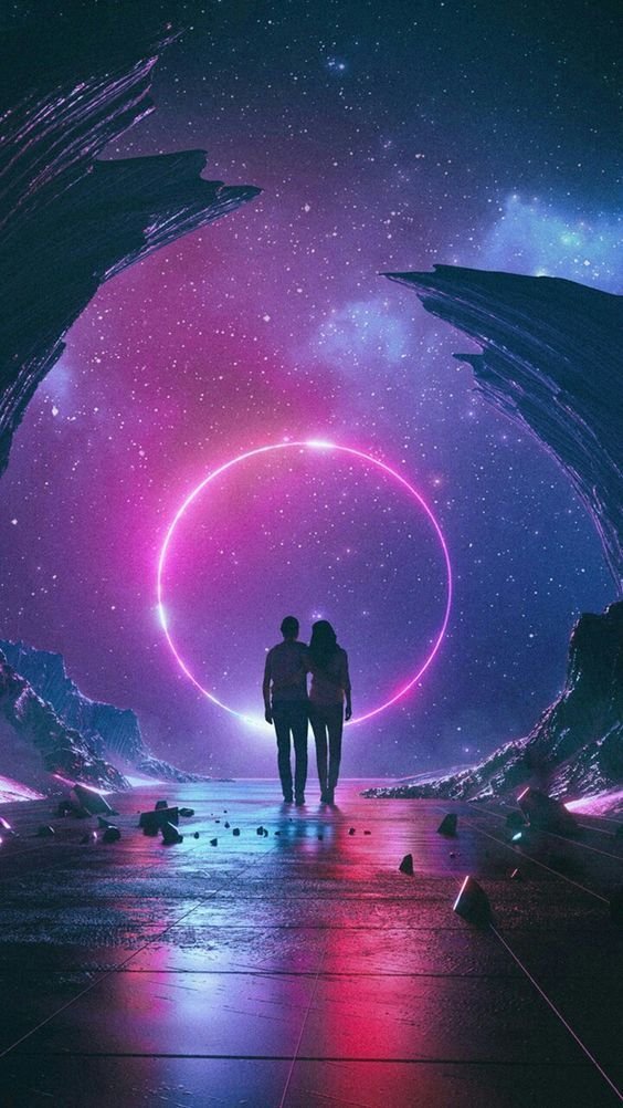 pareja.jpg