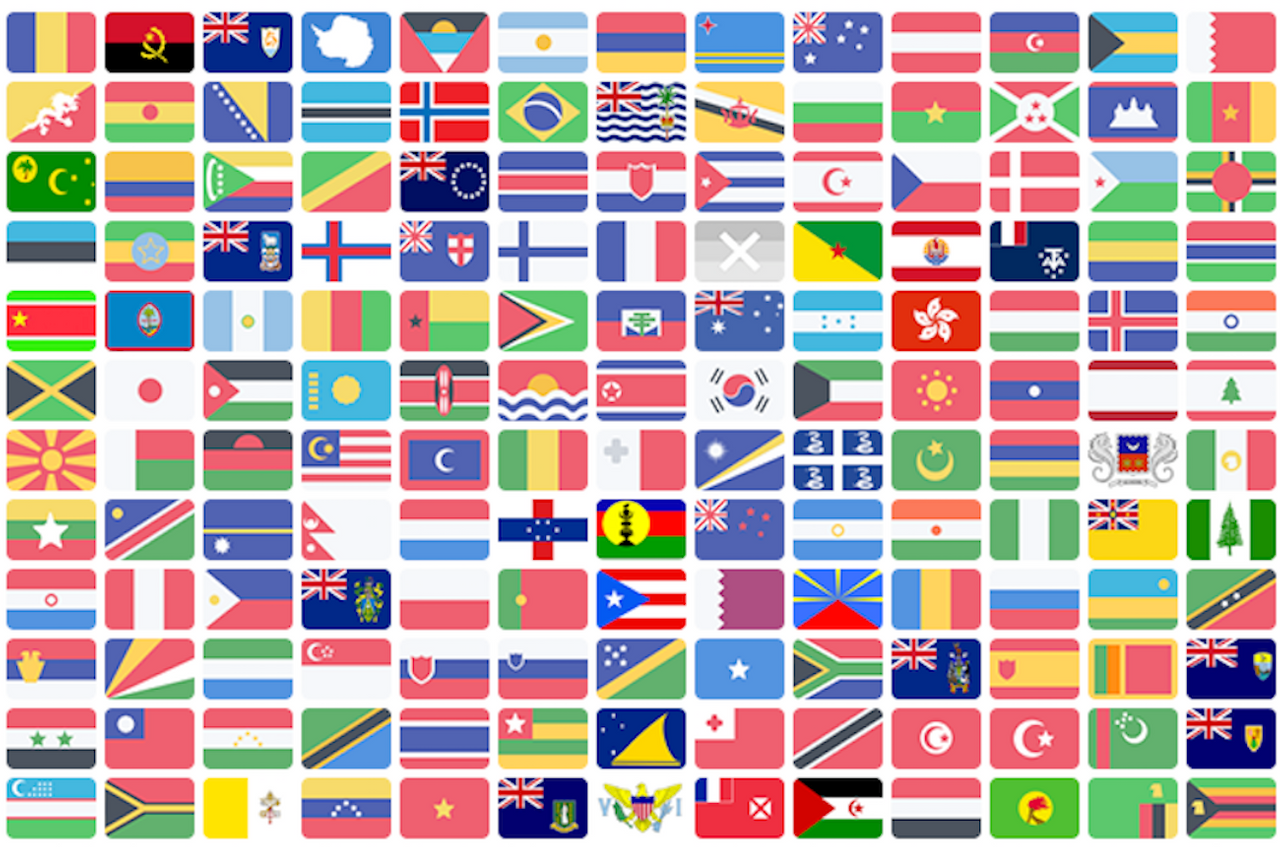 Страны на букву к. Флаги. Все флаги. Флаги стран мира с названиями. Набор флагов стран мира.