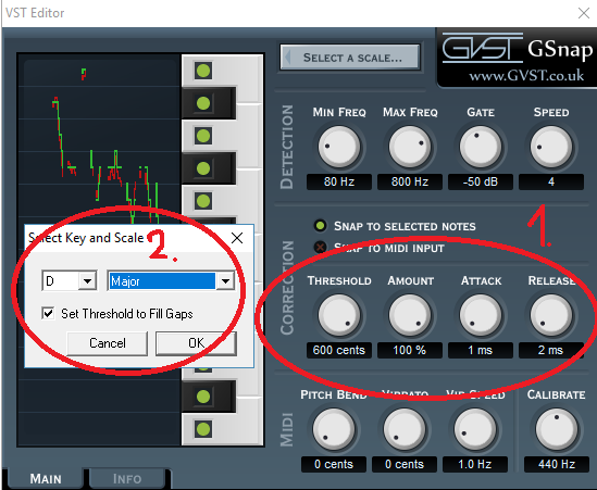 Vst для изменения голоса. Vst для изменения голоса. Antares - auto-tune 8. Vst для изменения голоса. Vst для изменения голоса.