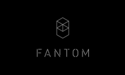 Fantom. Фантом. Fantom компания. Phantom логотип. Фантом надпись.