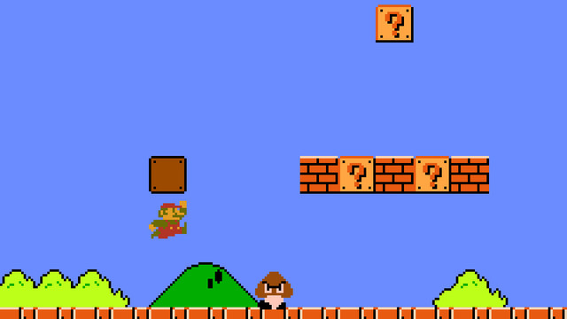 mario1.jpg