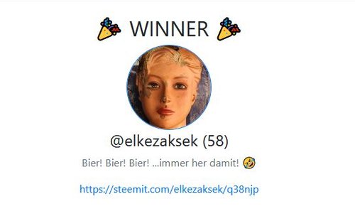 Kein Bild