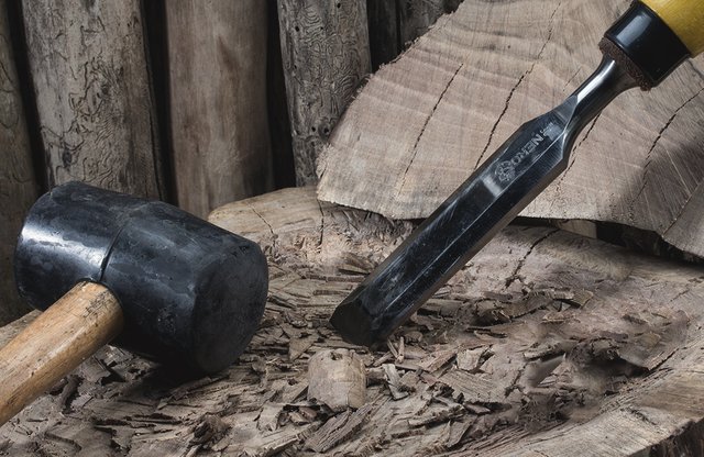 chisel.jpg