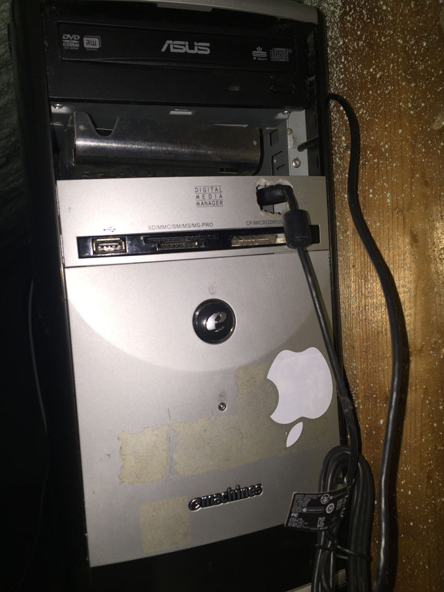 image.jpeg