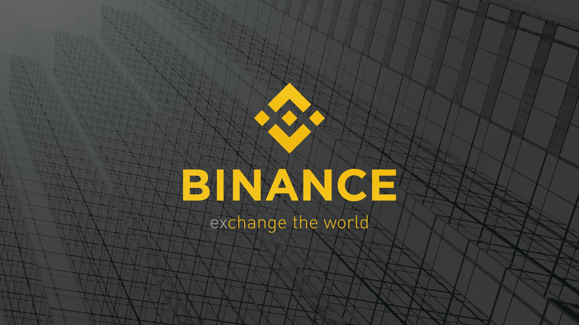 top crypto exchanges in the UK