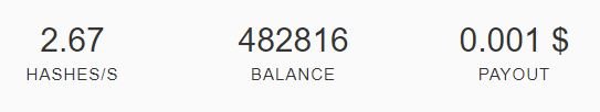 payout.JPG