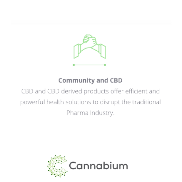 canna1.png