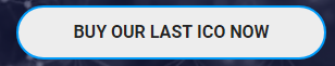 button.png